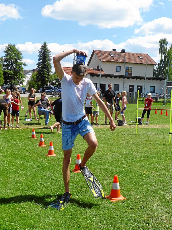 [2017-07-16] Ministranten-Spielenachmittag [16.07.2017 14'58'48]f.jpg - Ministranten-Spielenachmittag am 16.07.2017